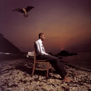 The beautyful ones are not yet born